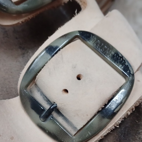 Birkenstock sandals - Picture 12 of 16